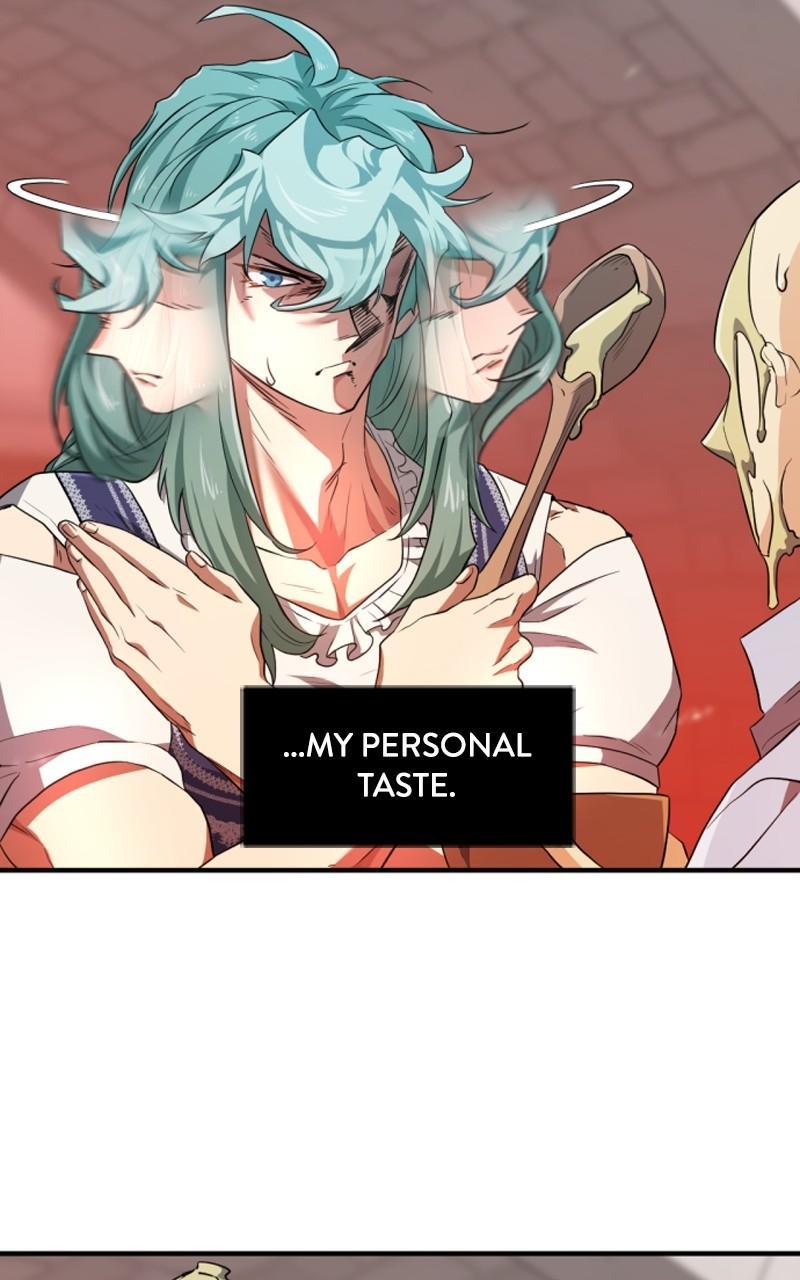 The Greatest Estate Developer Chap 83 - Next Chap 84