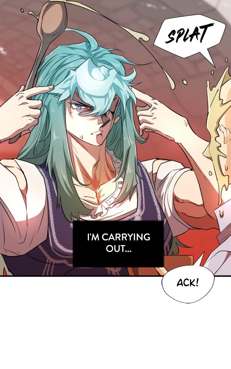 The Greatest Estate Developer Chap 83 - Next Chap 84