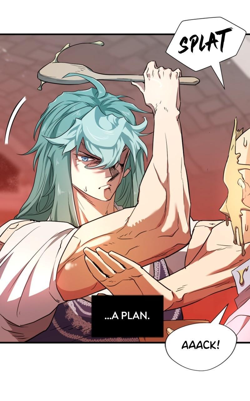 The Greatest Estate Developer Chap 83 - Next Chap 84