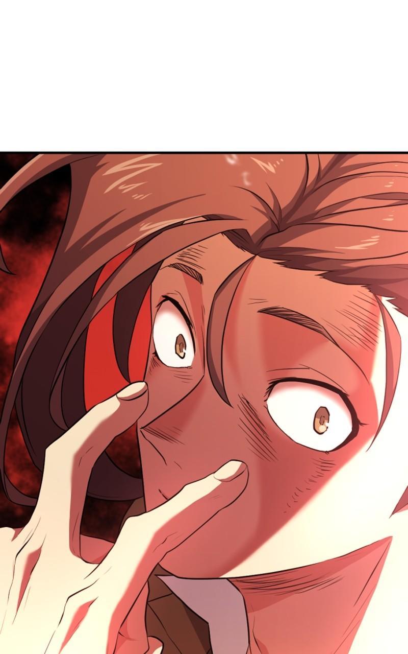 The Greatest Estate Developer Chap 83 - Next Chap 84