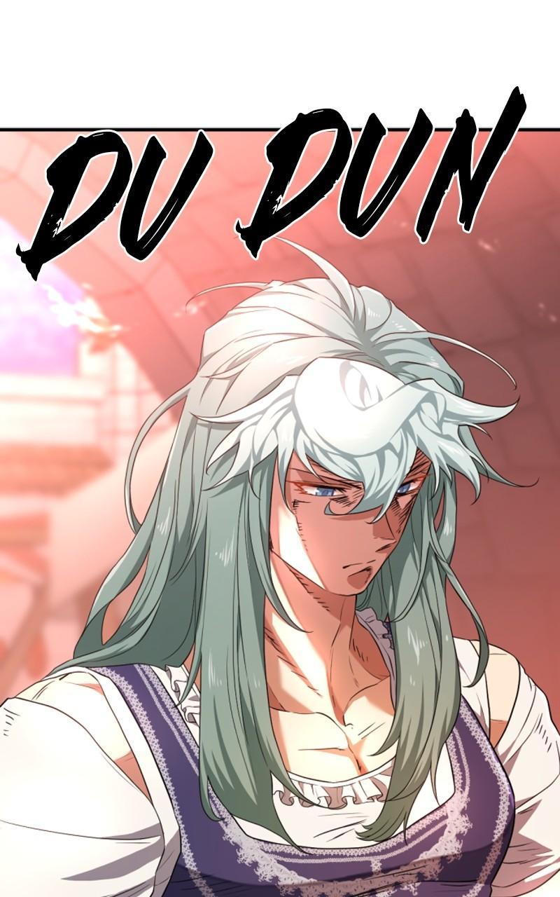 The Greatest Estate Developer Chap 83 - Next Chap 84