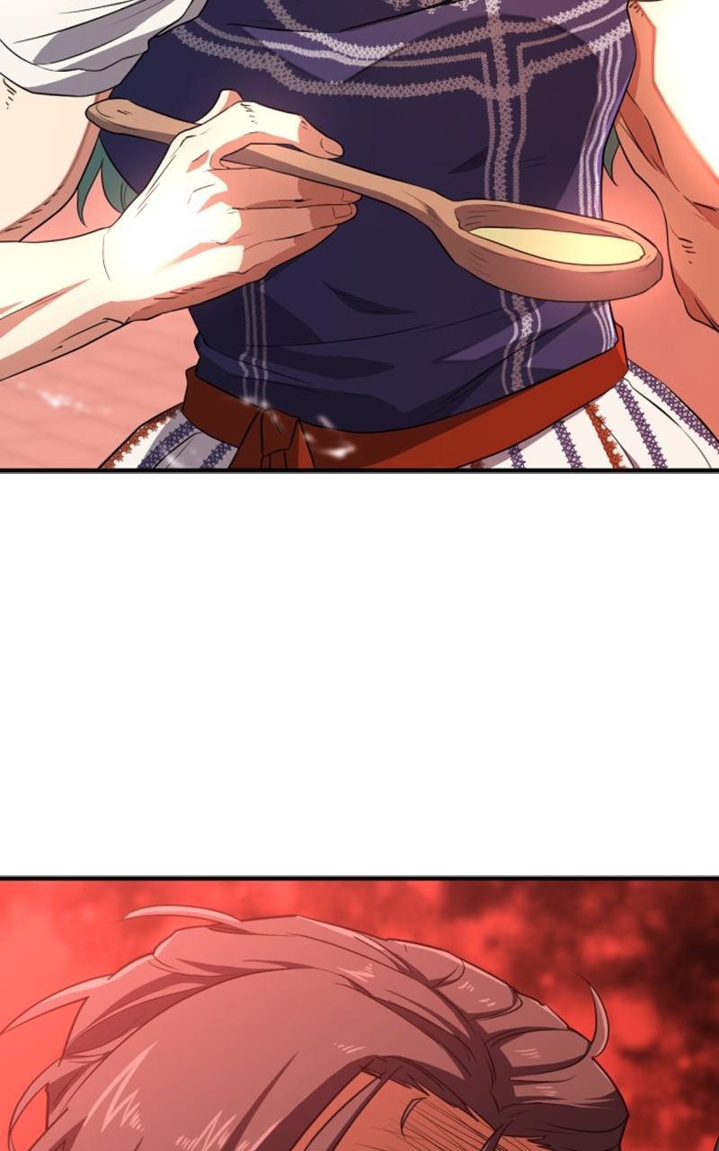 The Greatest Estate Developer Chap 83 - Next Chap 84