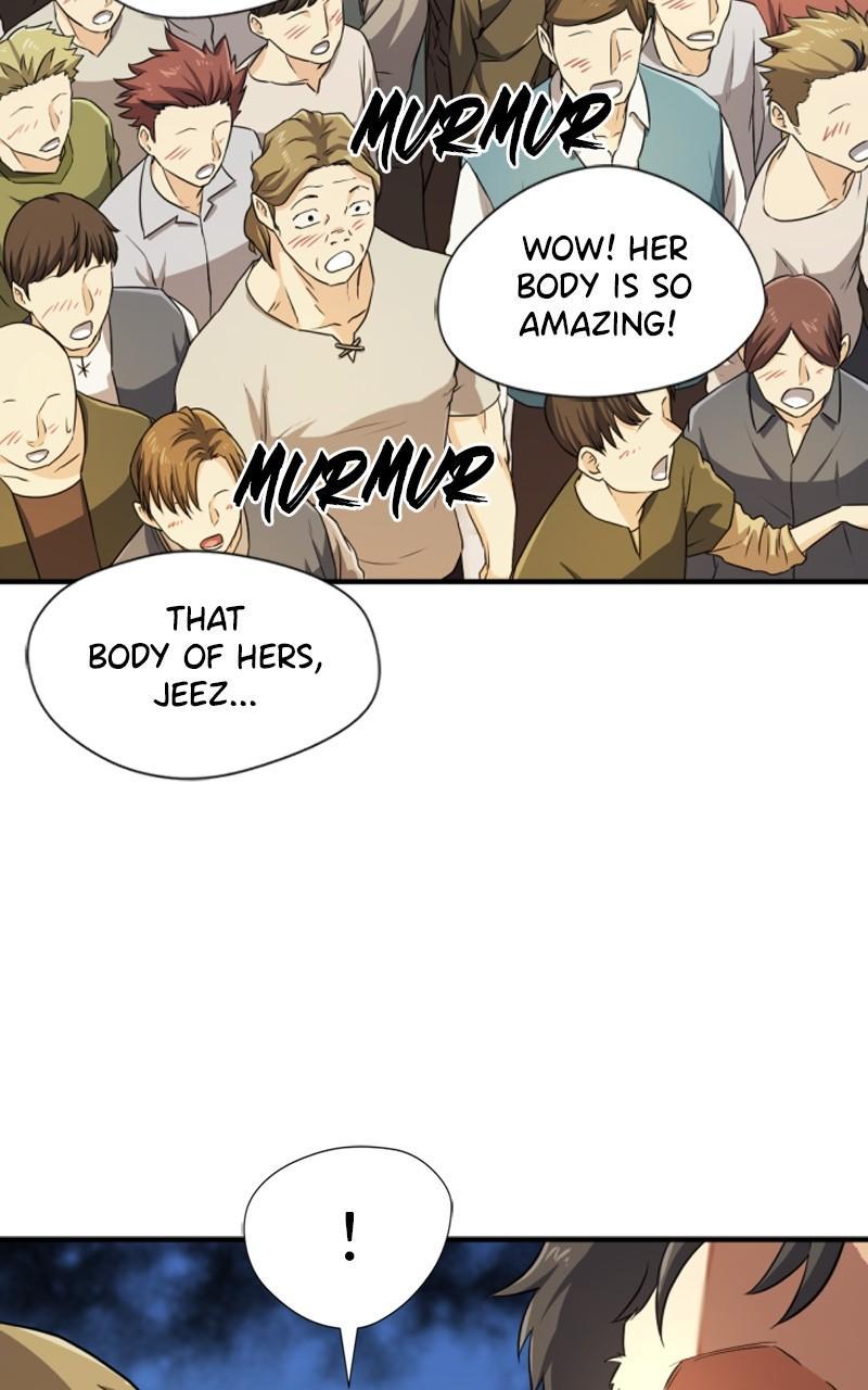 The Greatest Estate Developer Chap 83 - Next Chap 84