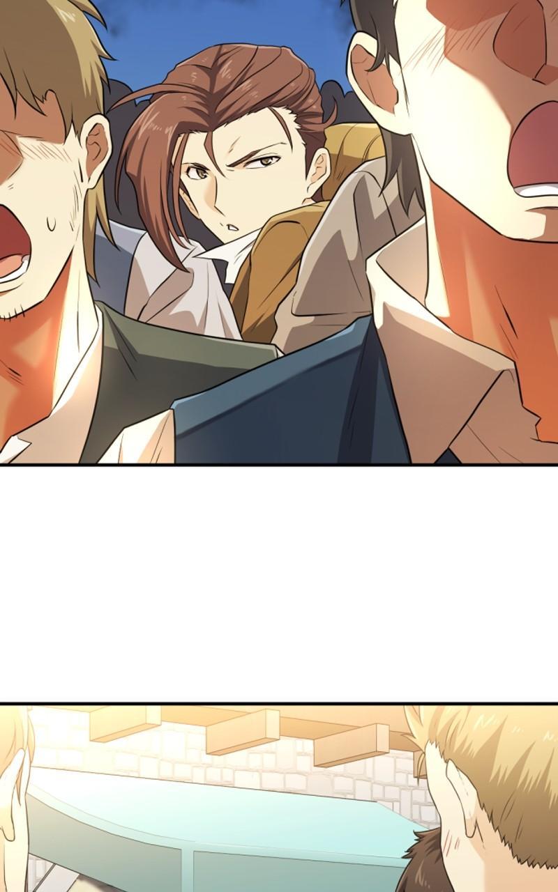 The Greatest Estate Developer Chap 83 - Next Chap 84