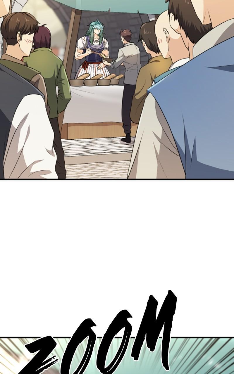 The Greatest Estate Developer Chap 83 - Next Chap 84