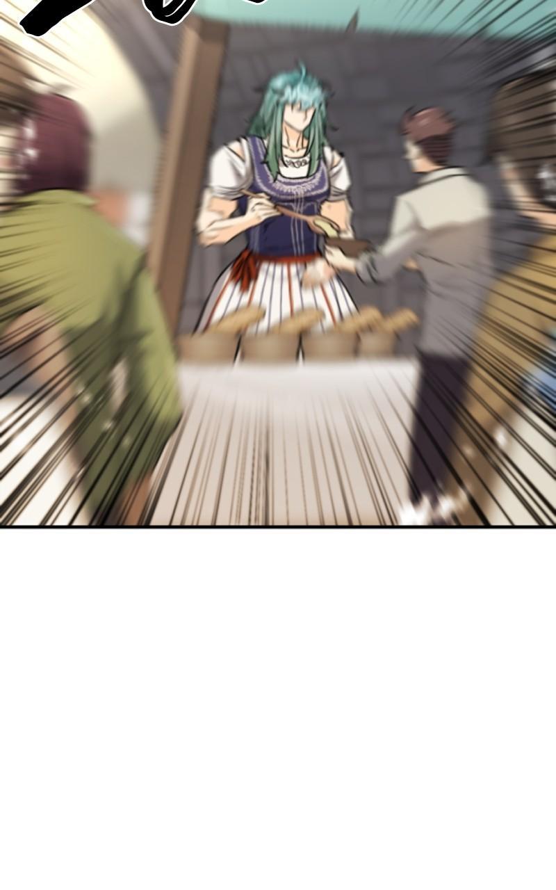 The Greatest Estate Developer Chap 83 - Next Chap 84