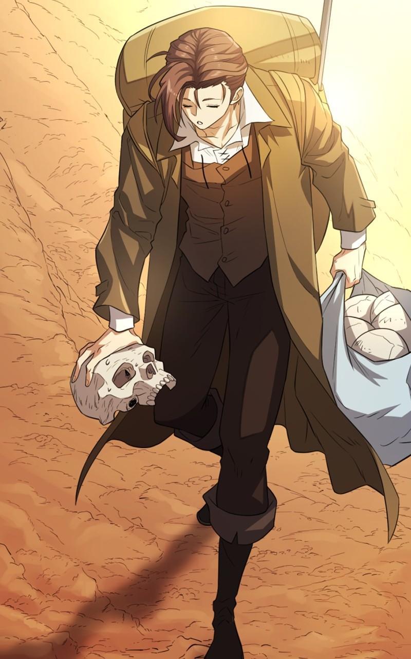 The Greatest Estate Developer Chap 83 - Next Chap 84