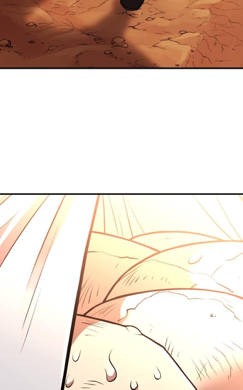 The Greatest Estate Developer Chap 83 - Next Chap 84
