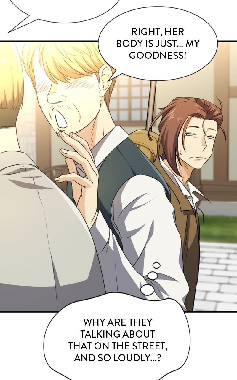 The Greatest Estate Developer Chap 83 - Next Chap 84
