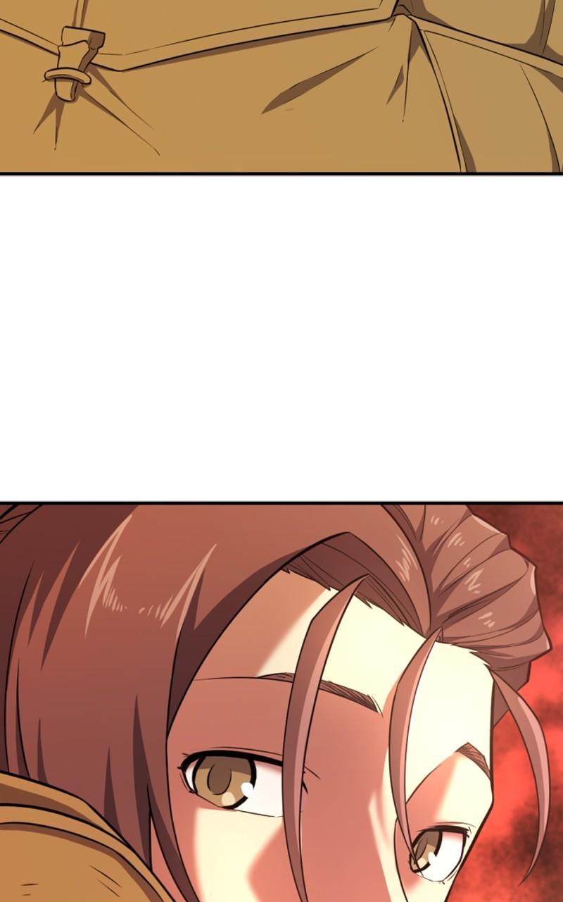 The Greatest Estate Developer Chap 83 - Next Chap 84