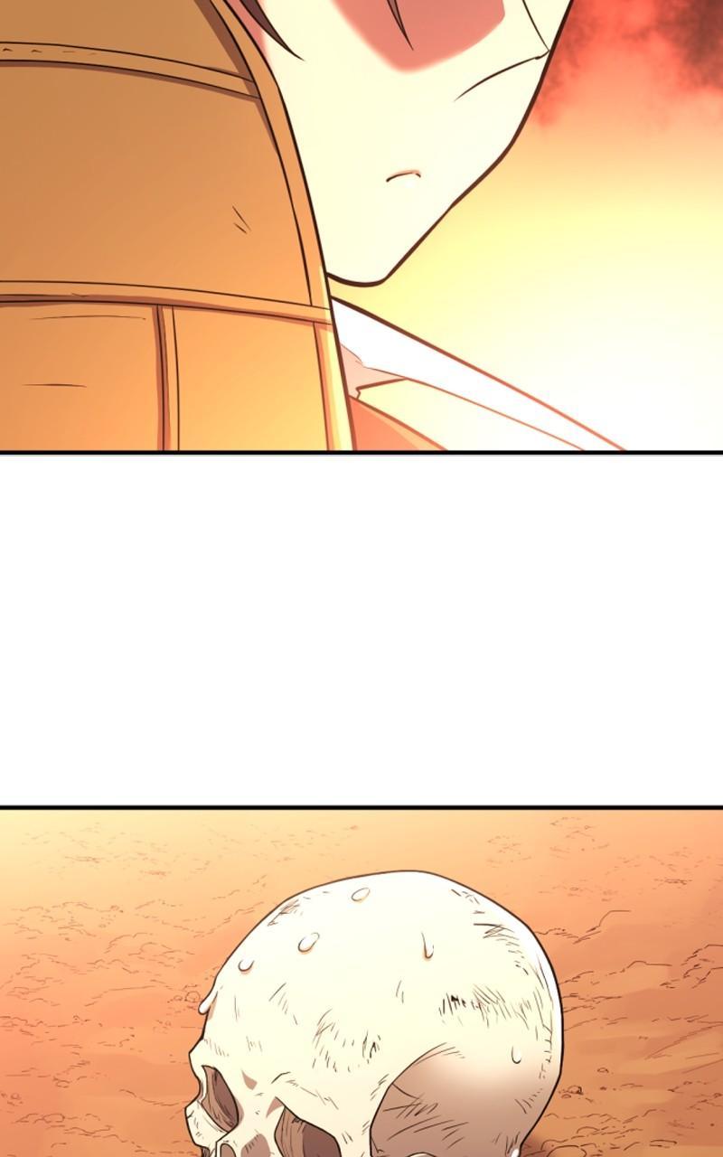 The Greatest Estate Developer Chap 83 - Next Chap 84