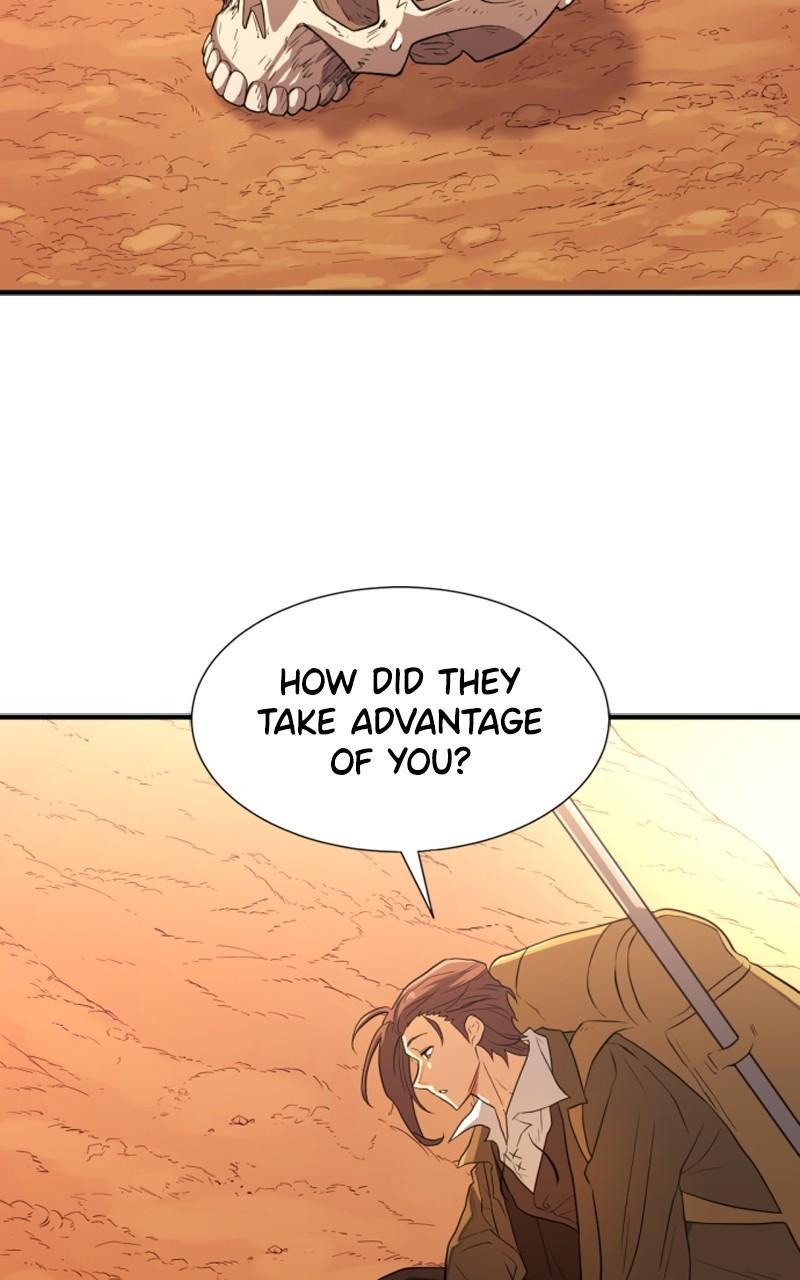 The Greatest Estate Developer Chap 83 - Next Chap 84