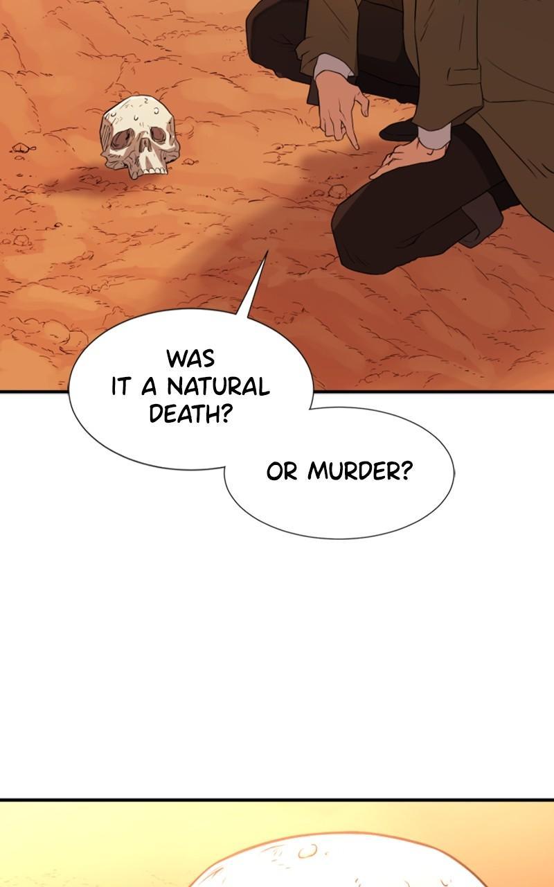 The Greatest Estate Developer Chap 83 - Next Chap 84