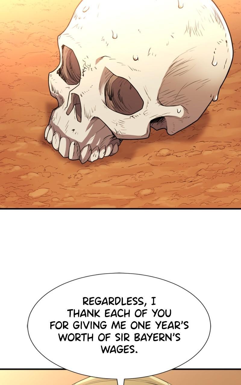 The Greatest Estate Developer Chap 83 - Next Chap 84