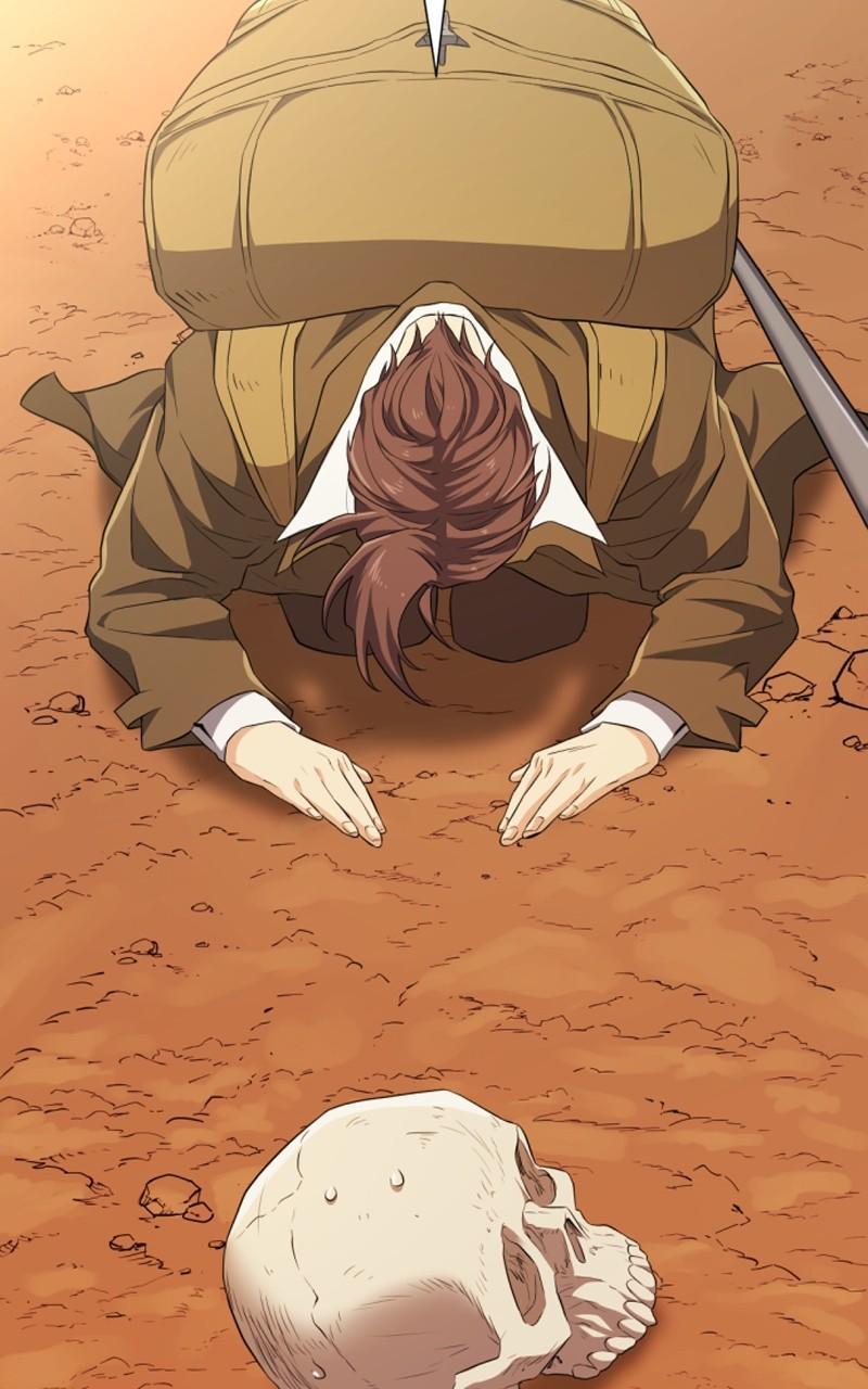 The Greatest Estate Developer Chap 83 - Next Chap 84