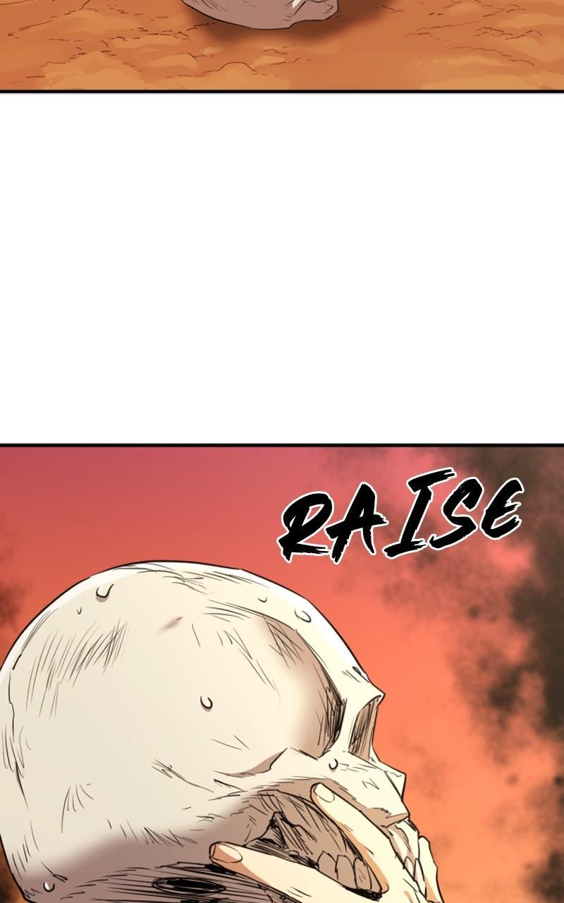 The Greatest Estate Developer Chap 83 - Next Chap 84