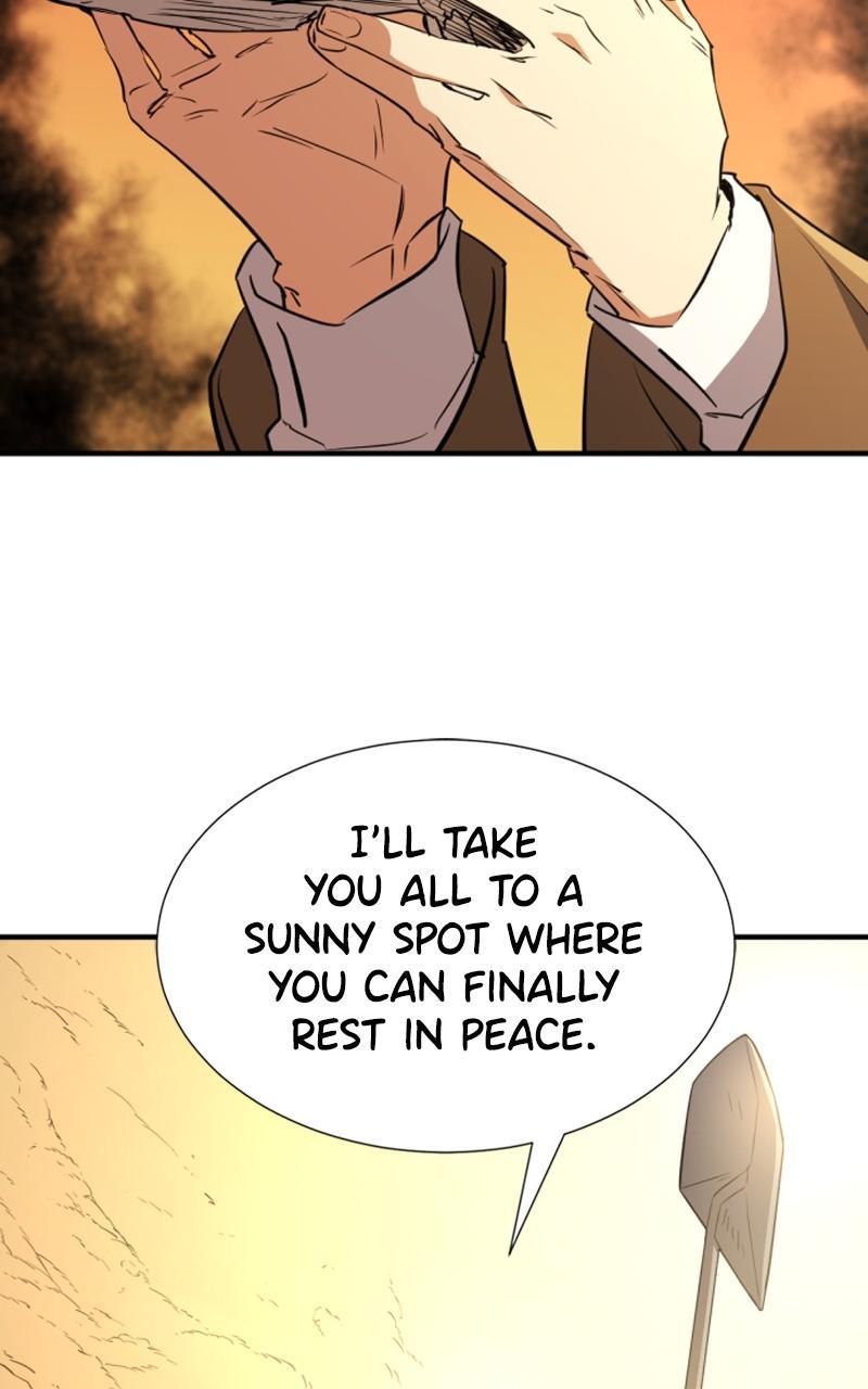 The Greatest Estate Developer Chap 83 - Next Chap 84