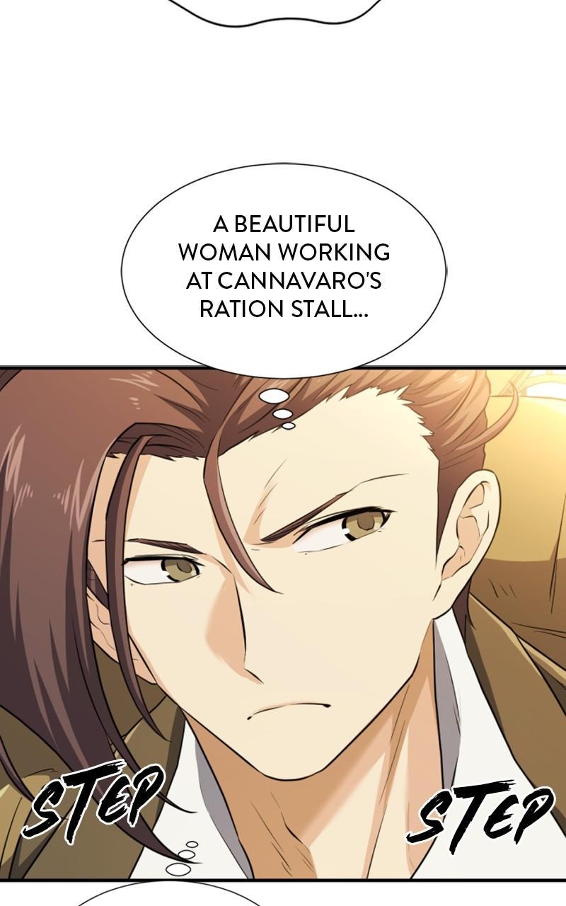 The Greatest Estate Developer Chap 83 - Next Chap 84