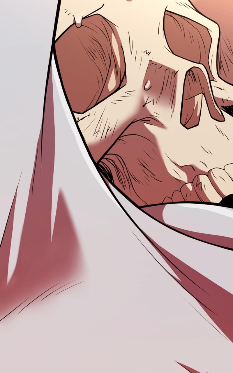 The Greatest Estate Developer Chap 83 - Next Chap 84