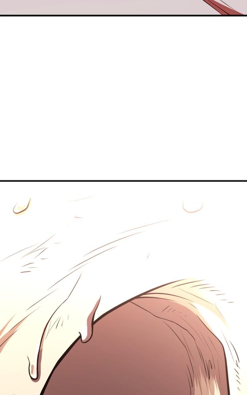 The Greatest Estate Developer Chap 83 - Next Chap 84