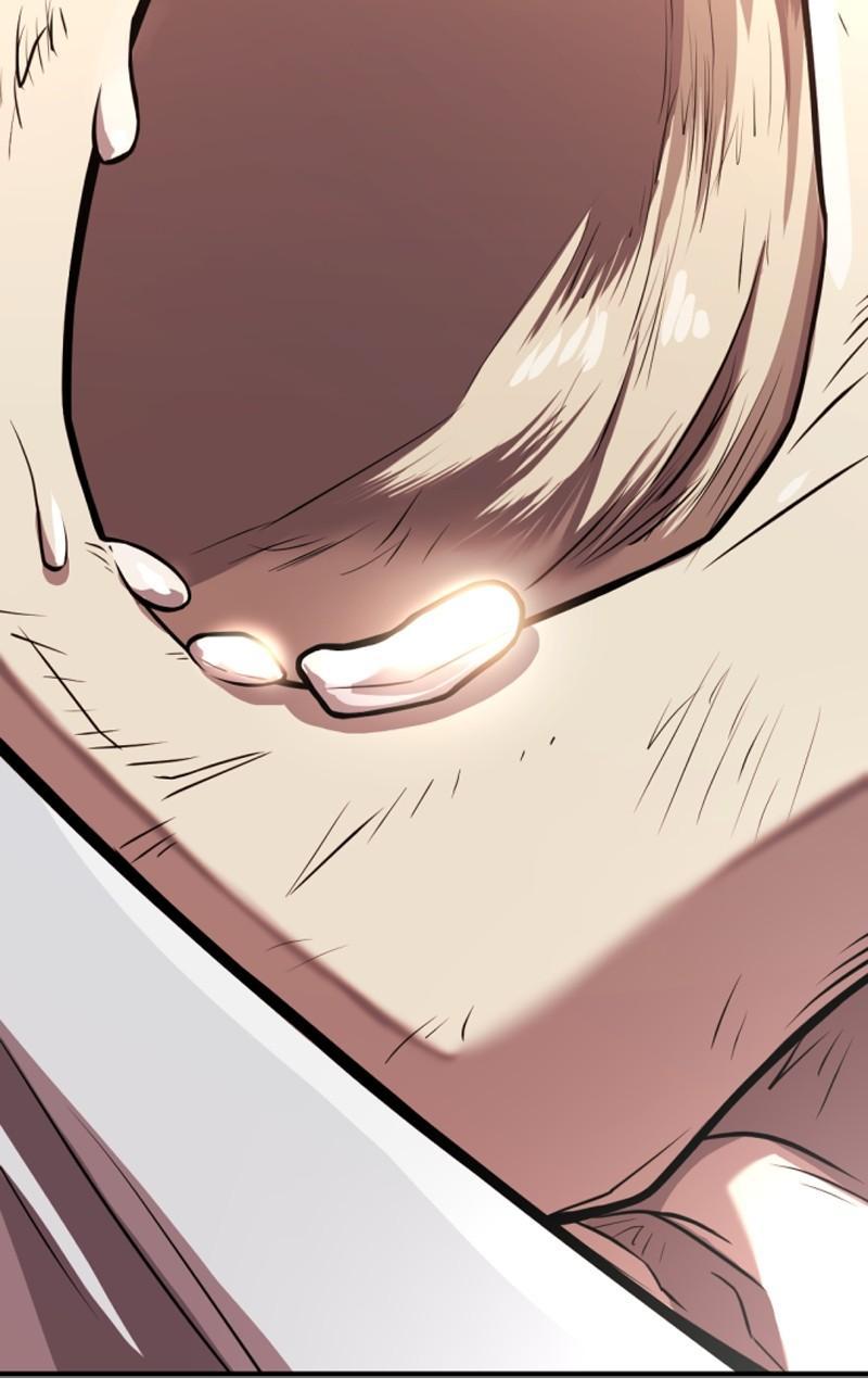 The Greatest Estate Developer Chap 83 - Next Chap 84