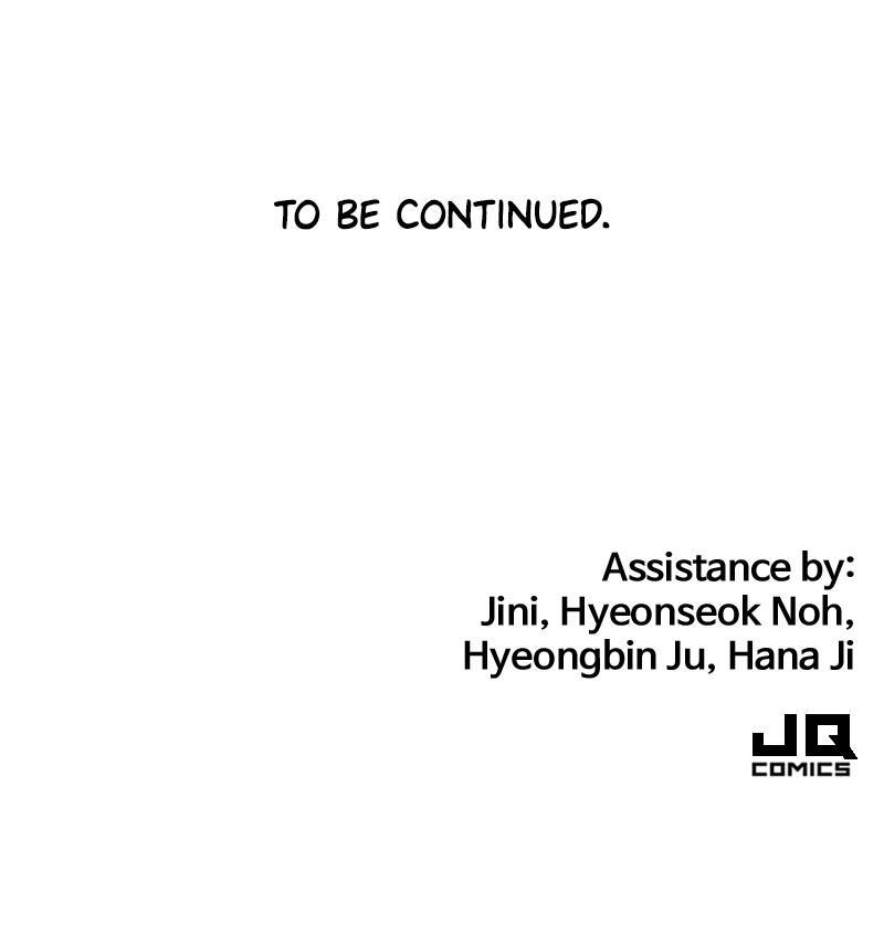 The Greatest Estate Developer Chap 83 - Next Chap 84