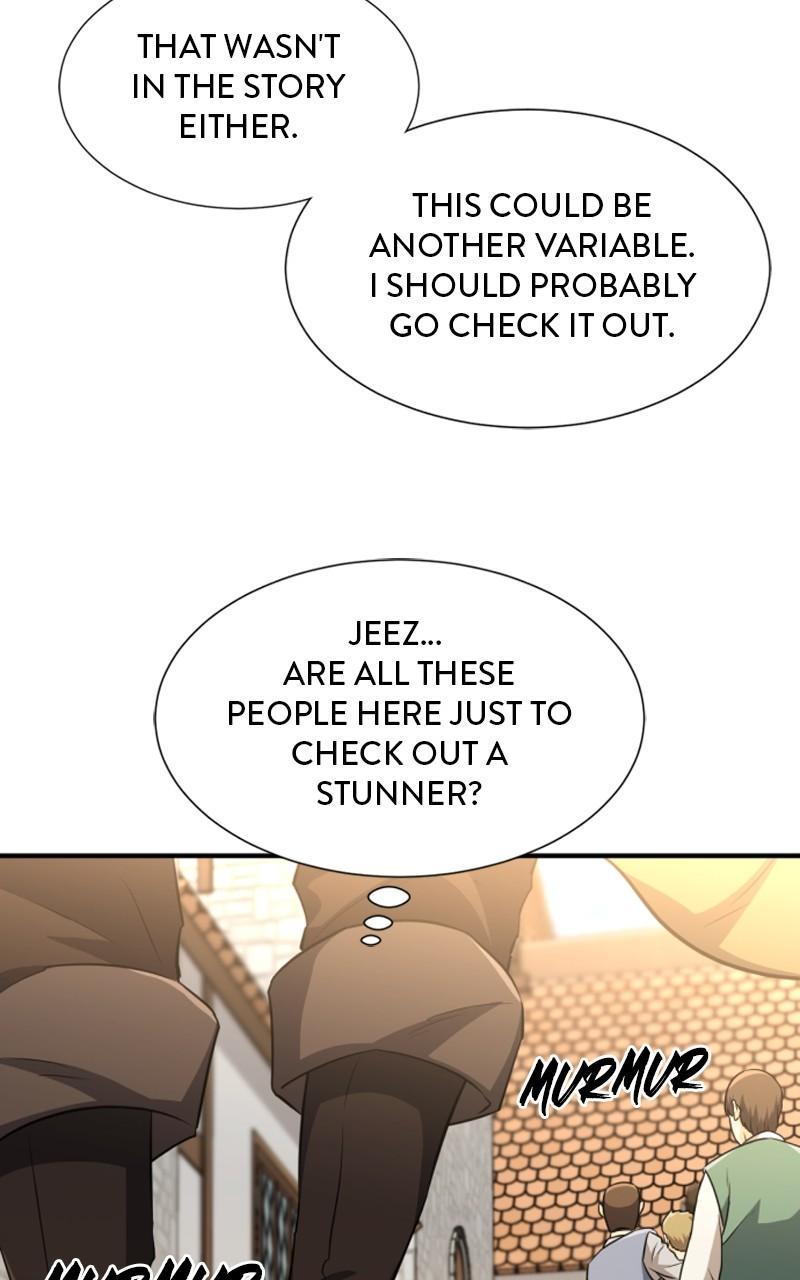 The Greatest Estate Developer Chap 83 - Next Chap 84