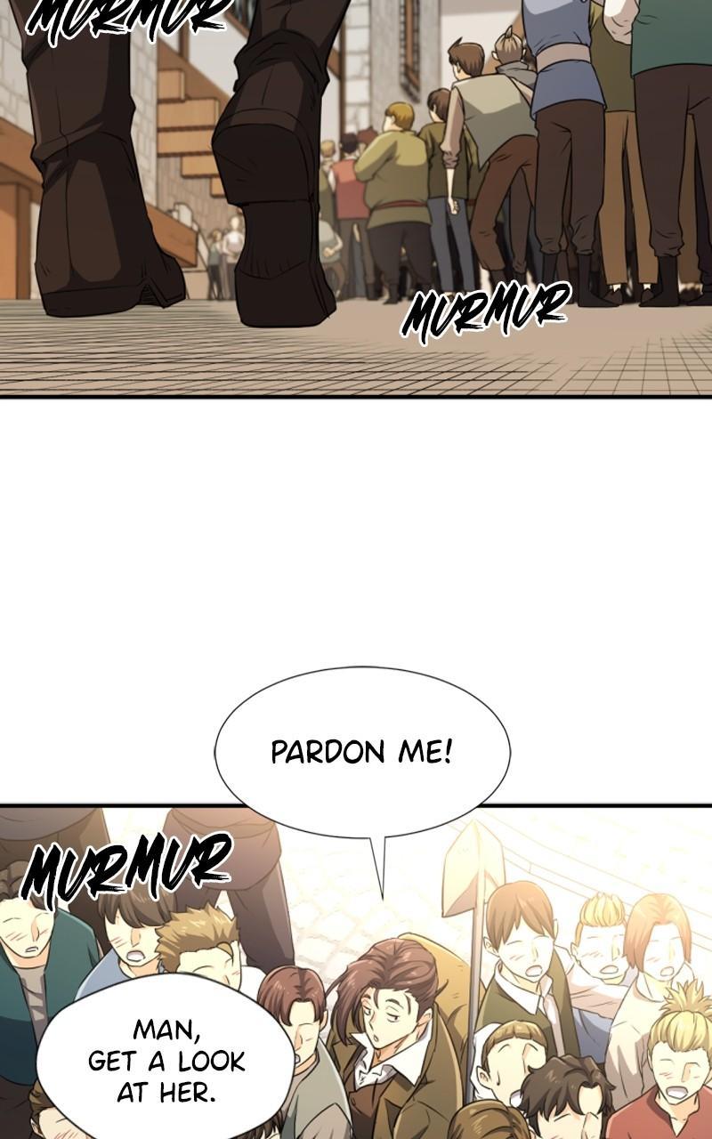 The Greatest Estate Developer Chap 83 - Next Chap 84