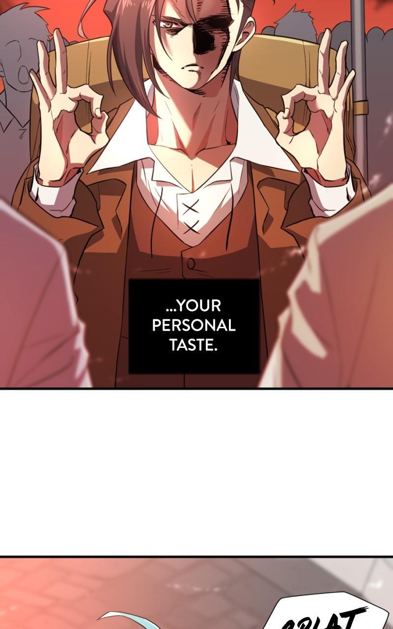 The Greatest Estate Developer Chap 83 - Next Chap 84