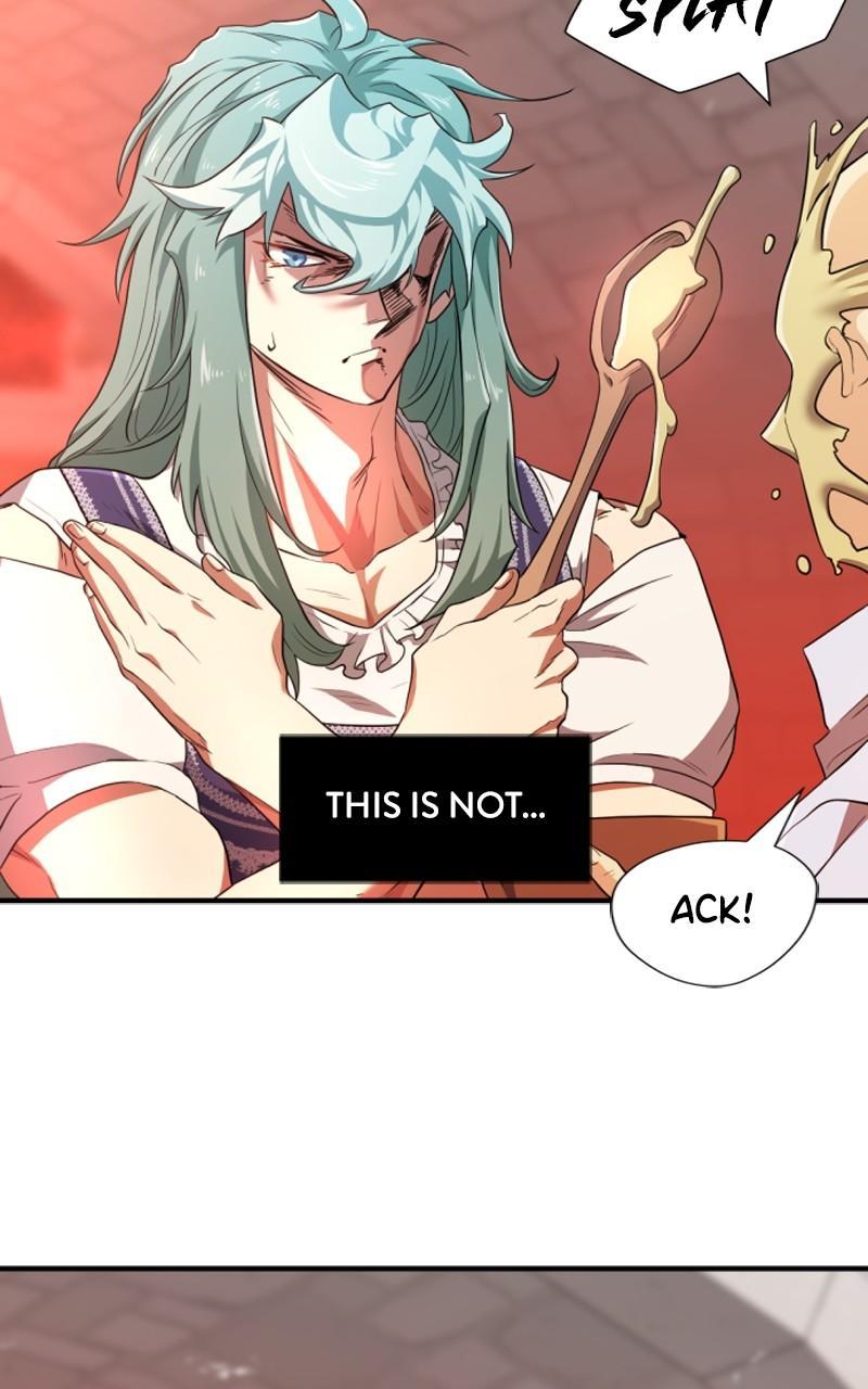 The Greatest Estate Developer Chap 83 - Next Chap 84