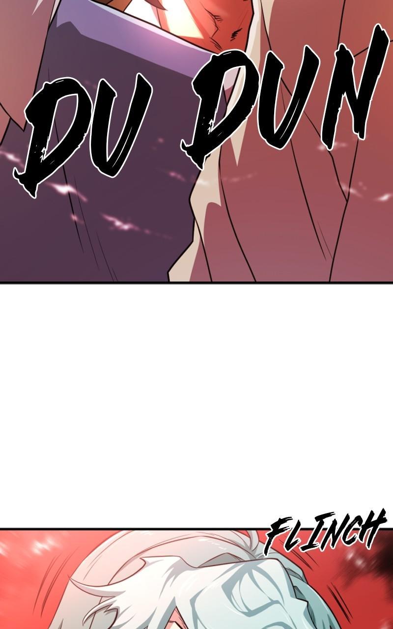 The Greatest Estate Developer Chap 83 - Next Chap 84