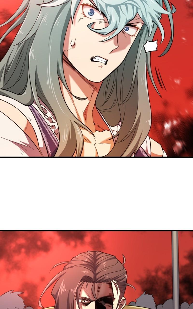 The Greatest Estate Developer Chap 83 - Next Chap 84