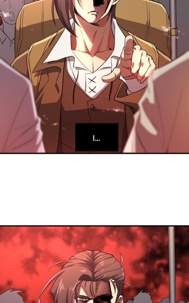 The Greatest Estate Developer Chap 83 - Next Chap 84