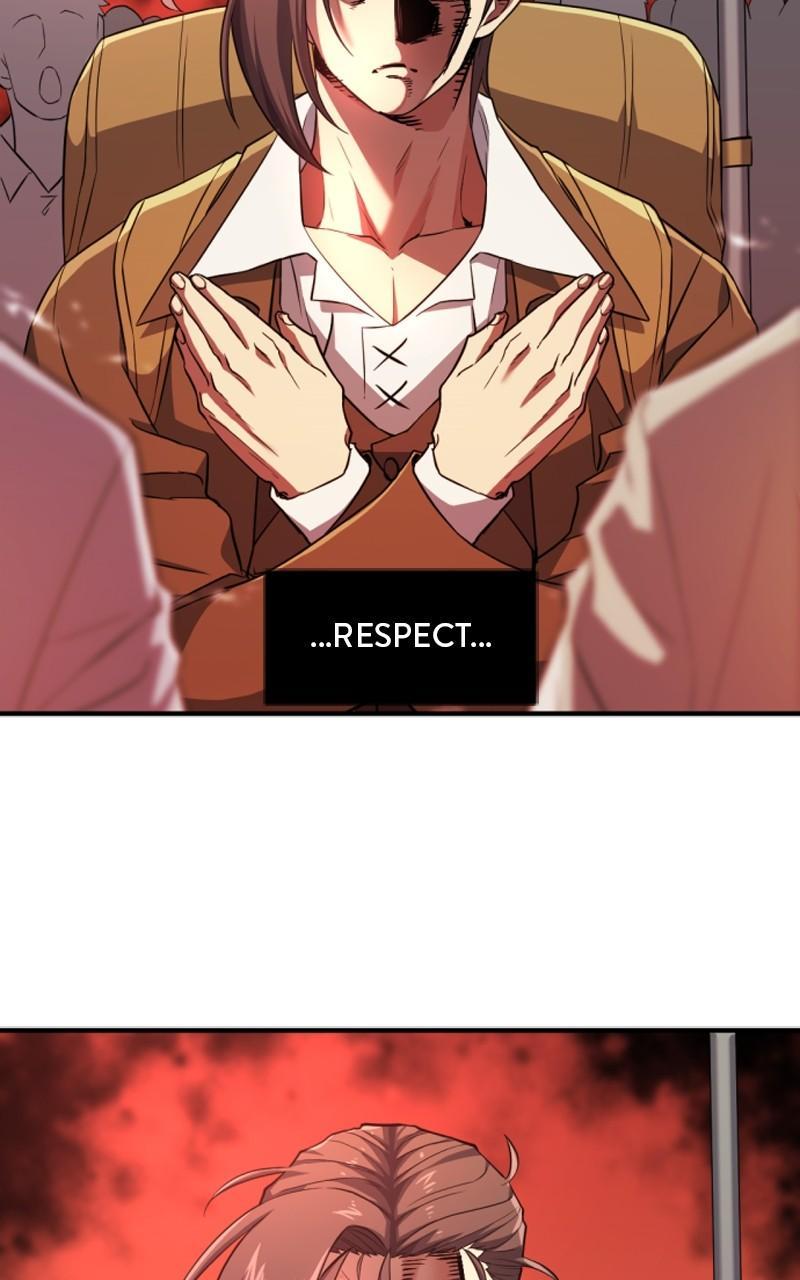 The Greatest Estate Developer Chap 83 - Next Chap 84