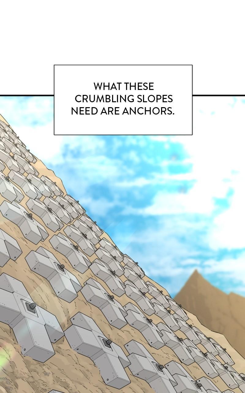 The Greatest Estate Developer Chap 83 - Next Chap 84