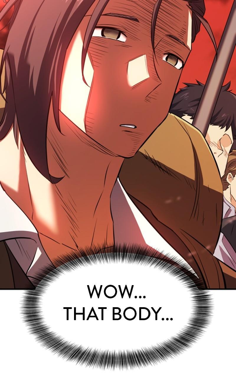 The Greatest Estate Developer Chap 83 - Next Chap 84