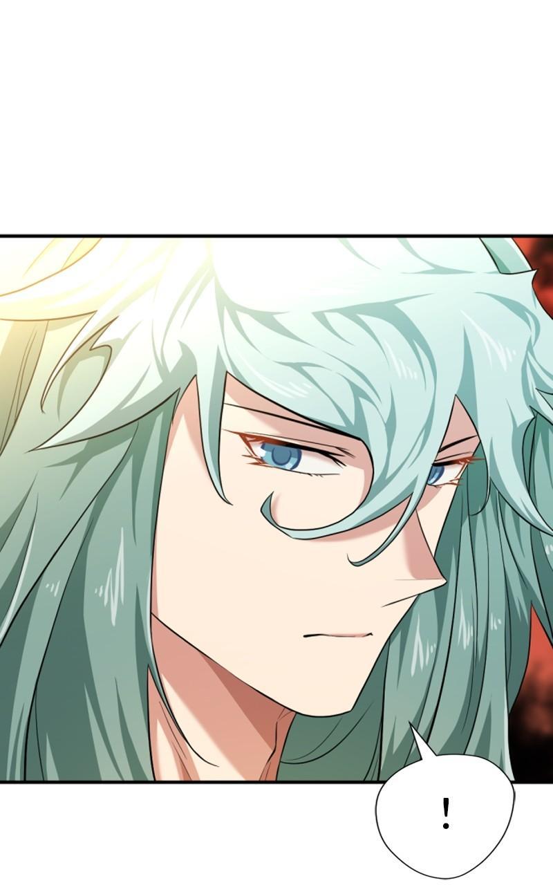 The Greatest Estate Developer Chap 83 - Next Chap 84