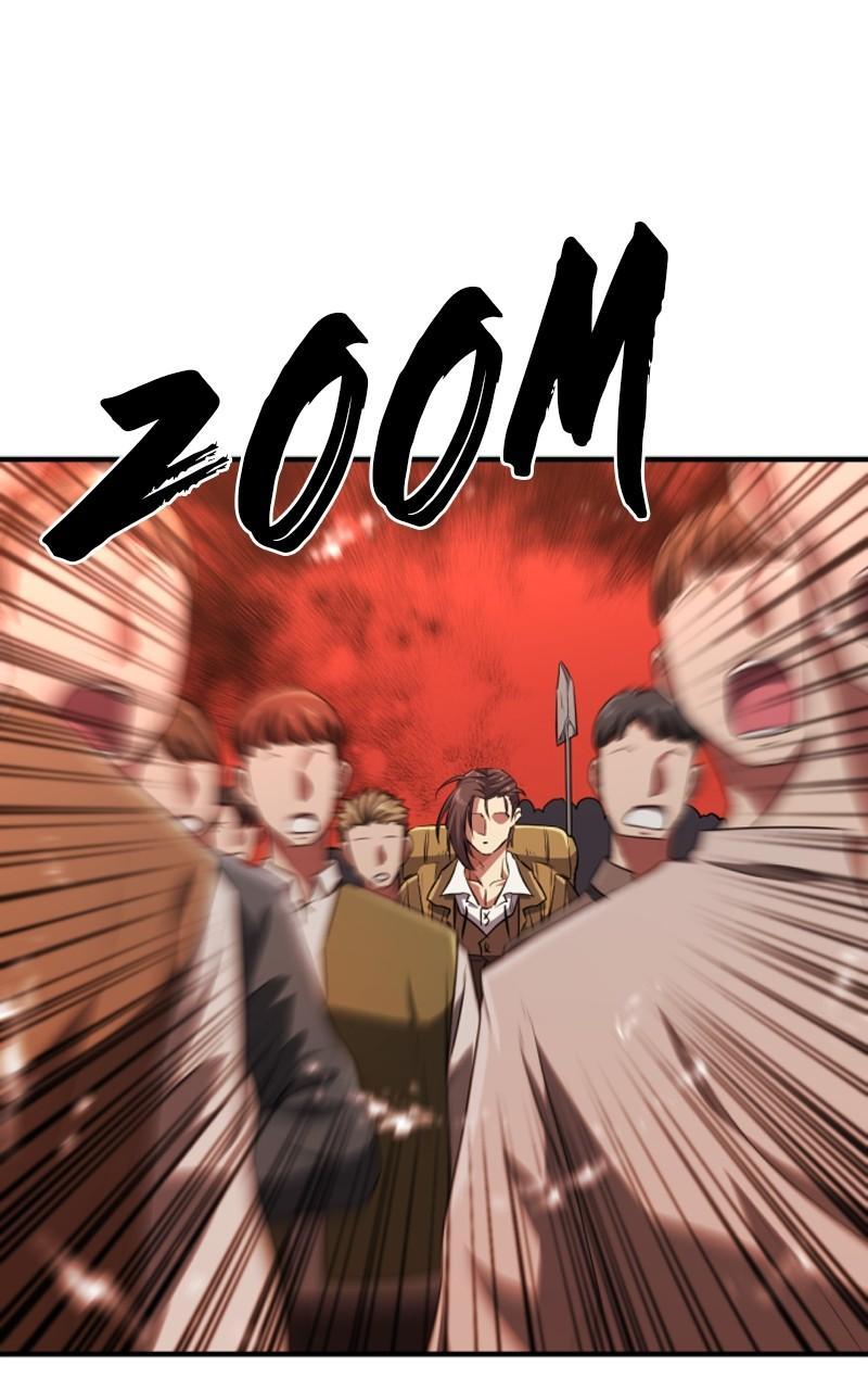 The Greatest Estate Developer Chap 83 - Next Chap 84