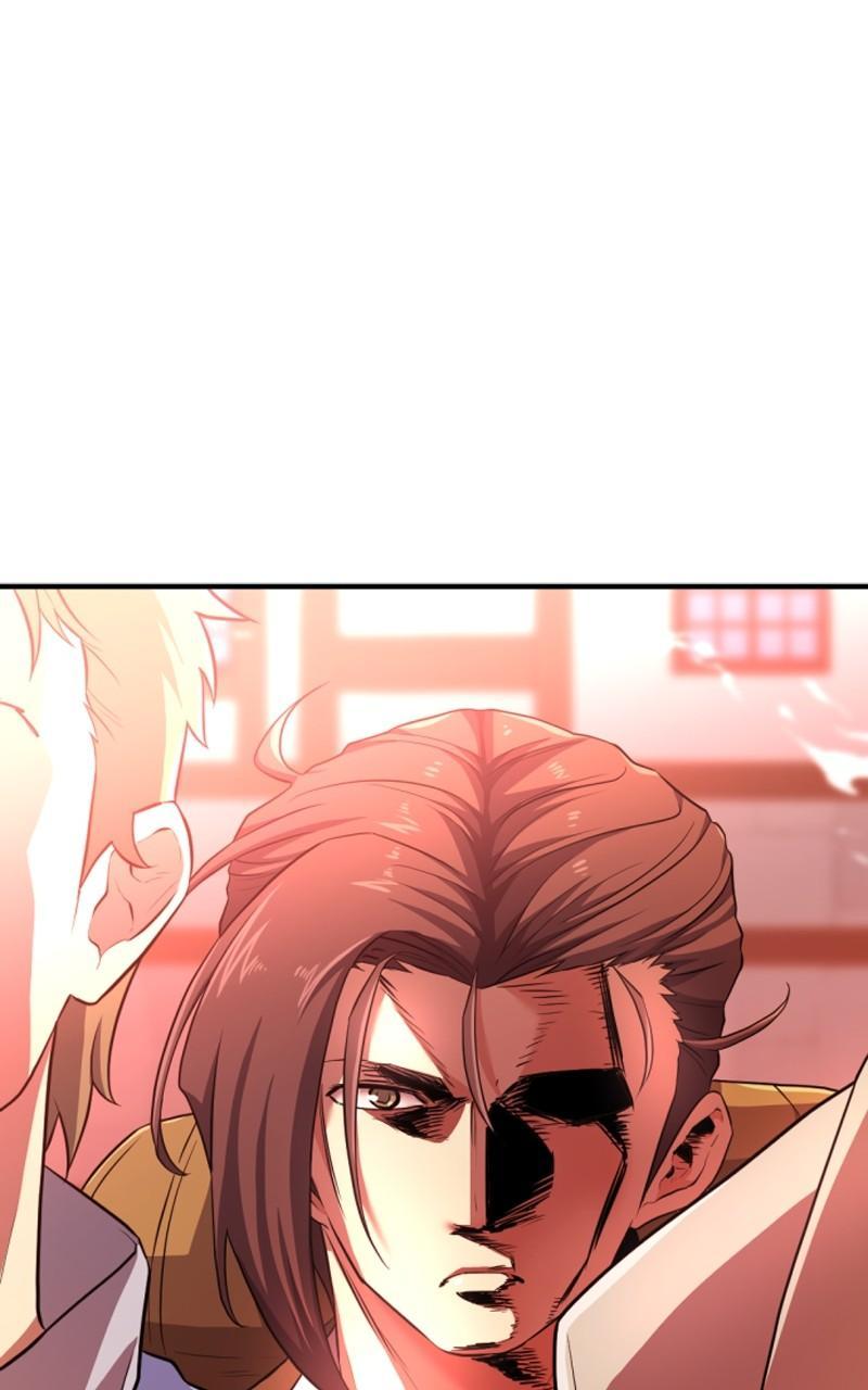 The Greatest Estate Developer Chap 83 - Next Chap 84