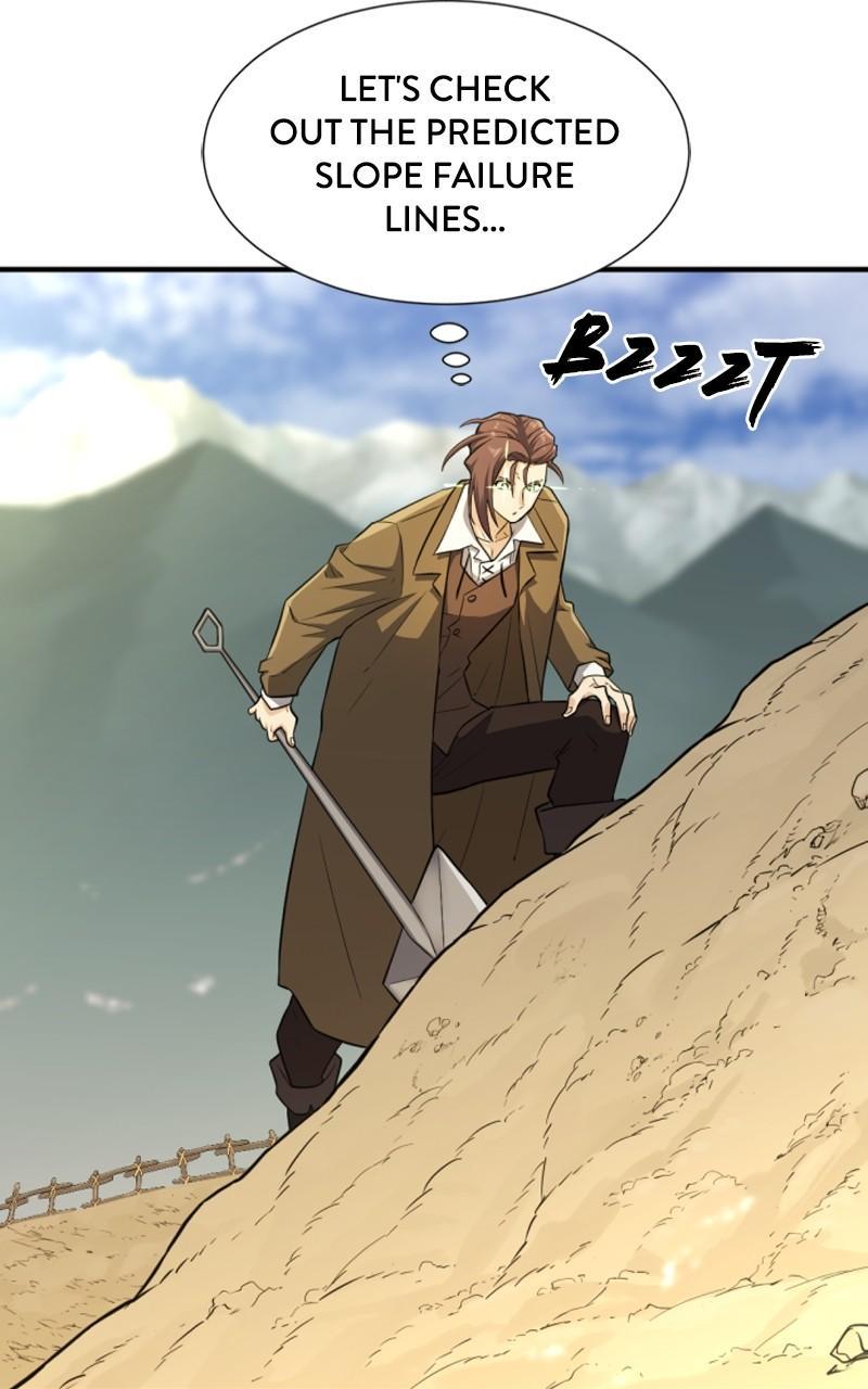 The Greatest Estate Developer Chap 83 - Next Chap 84