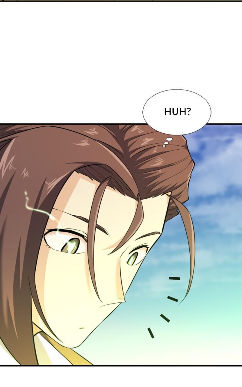 The Greatest Estate Developer Chap 83 - Next Chap 84