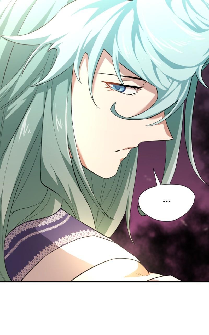 The Greatest Estate Developer Chap 83 - Next Chap 84