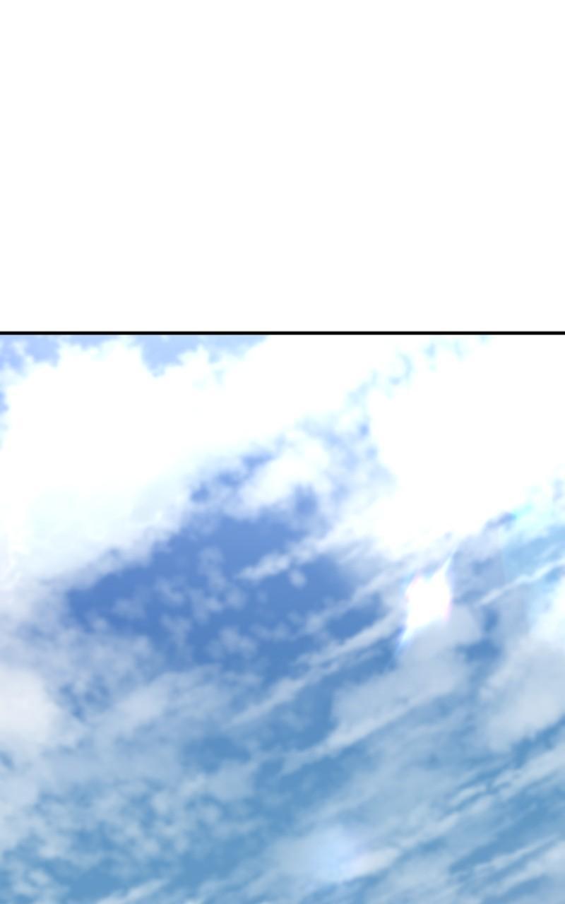 The Greatest Estate Developer Chap 83 - Next Chap 84