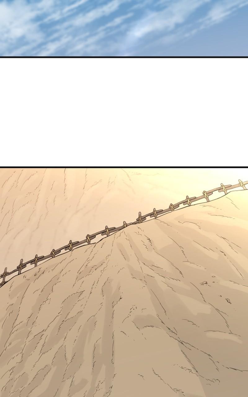 The Greatest Estate Developer Chap 83 - Next Chap 84