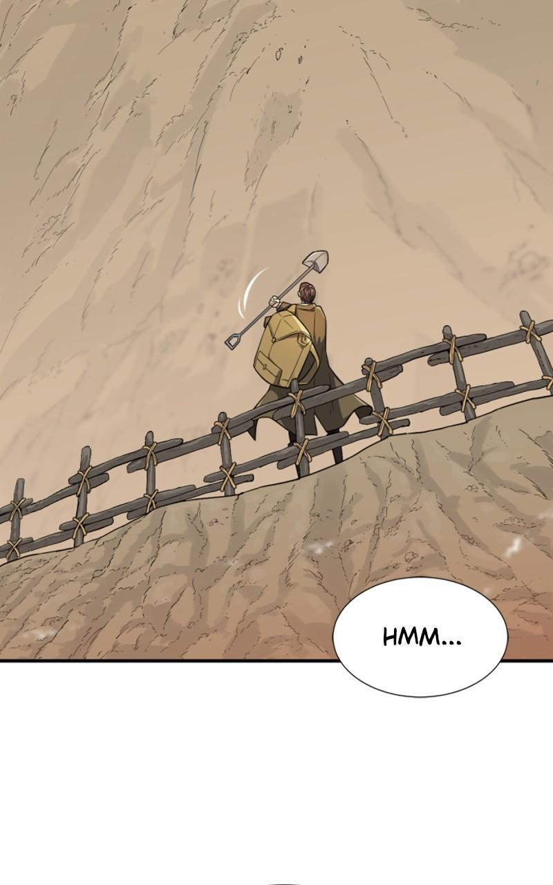 The Greatest Estate Developer Chap 83 - Next Chap 84