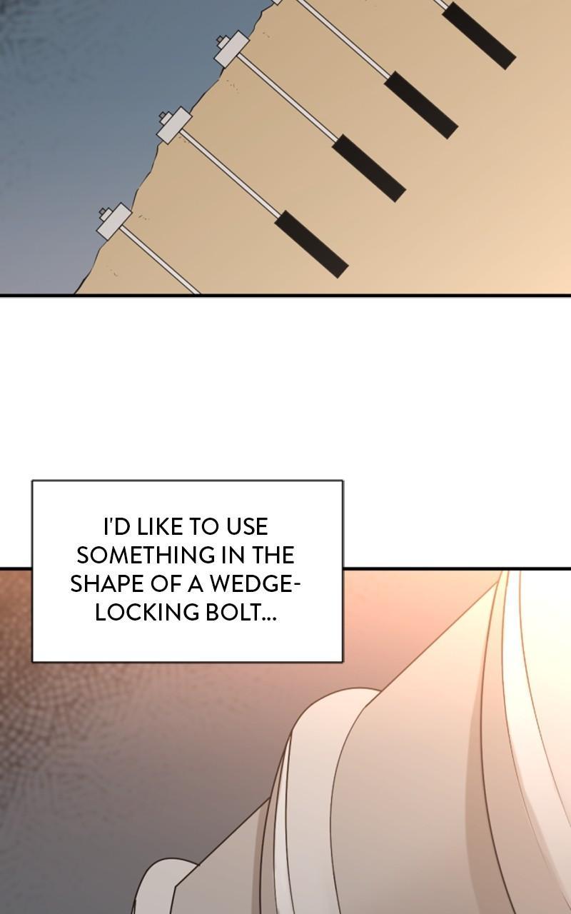 The Greatest Estate Developer Chap 83 - Next Chap 84