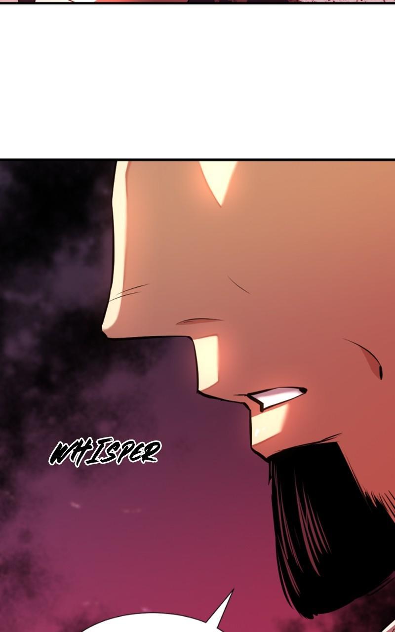 The Greatest Estate Developer Chap 83 - Next Chap 84