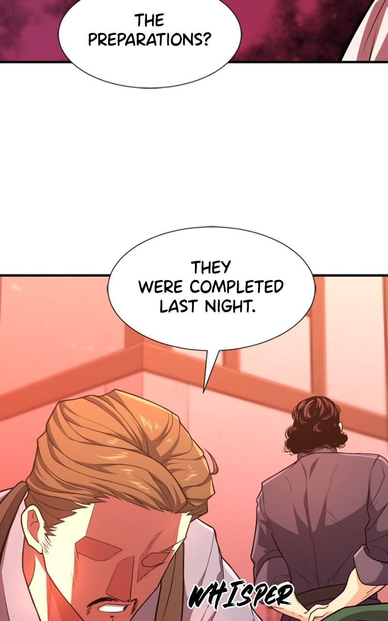 The Greatest Estate Developer Chap 83 - Next Chap 84