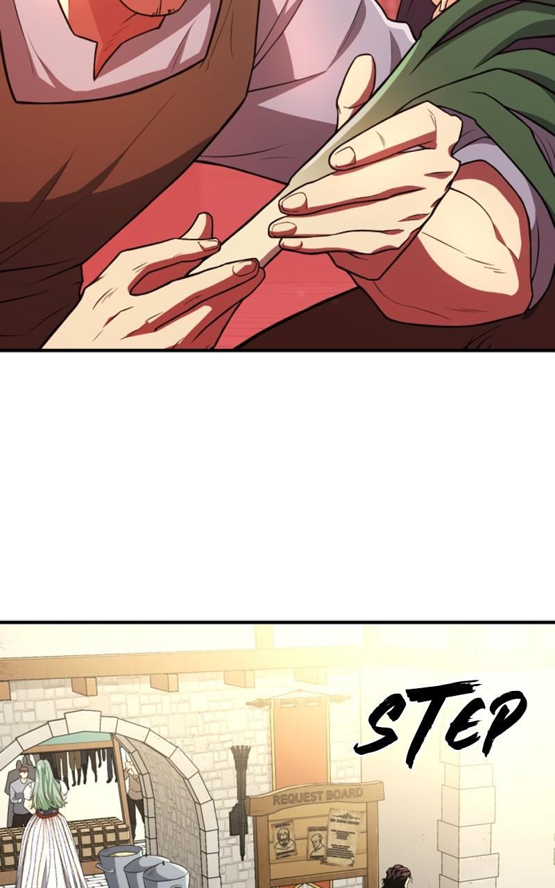 The Greatest Estate Developer Chap 83 - Next Chap 84
