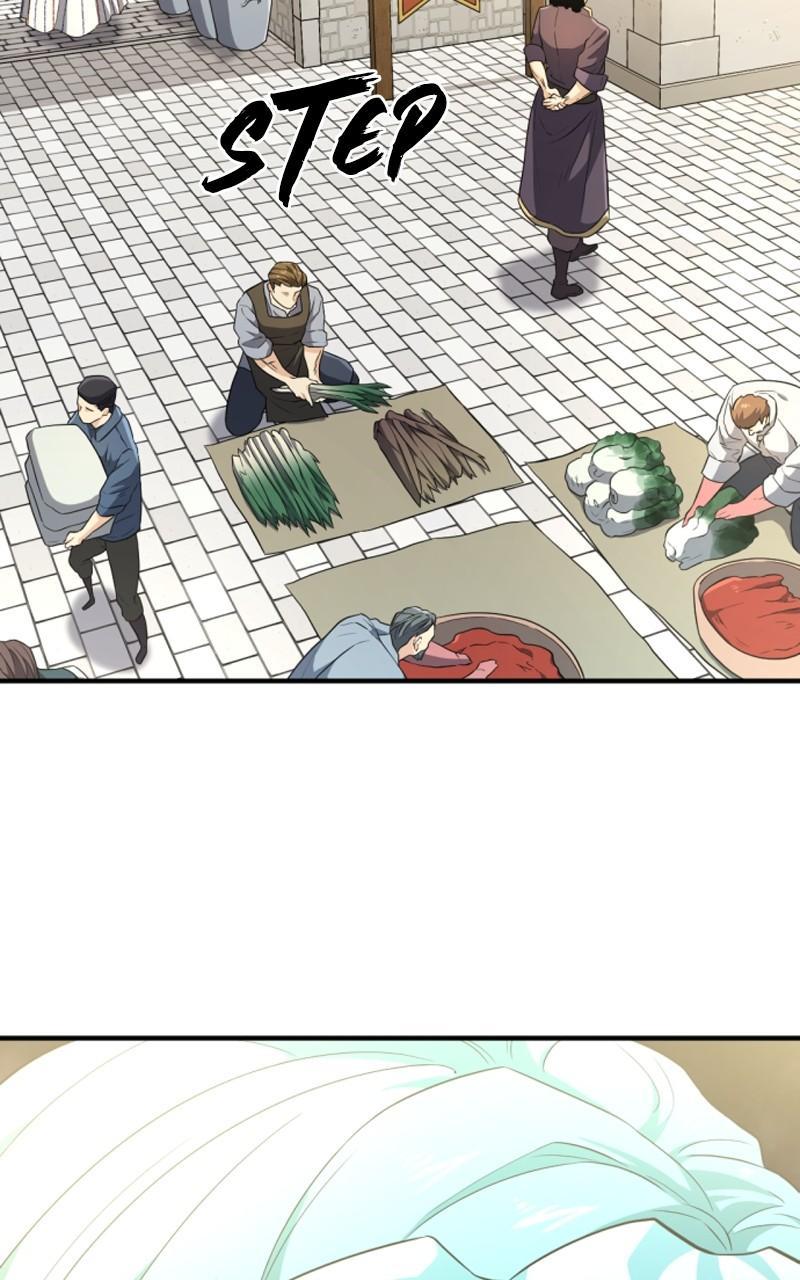 The Greatest Estate Developer Chap 83 - Next Chap 84